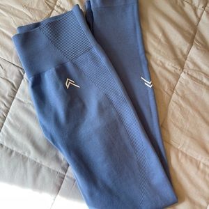 Oner Active Classic 2.0 Seamless leggings!